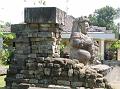 2007 07 14 BALI 041-1